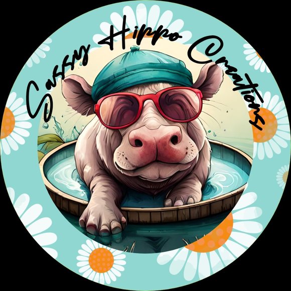 Earrings Gingerbread Man Holly Berries Christmas Holiday Season Hand Sublimated - Picture 3 of 3